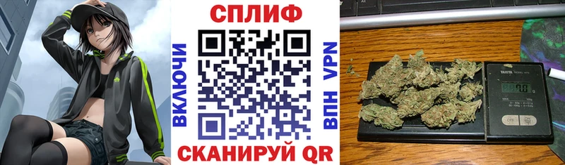 Виды наркоты Мирный Галлюциногенные грибы МЕФ