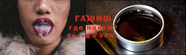 индика Приозерск