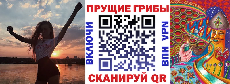 Псилоцибиновые грибы GOLDEN TEACHER  Мирный 
