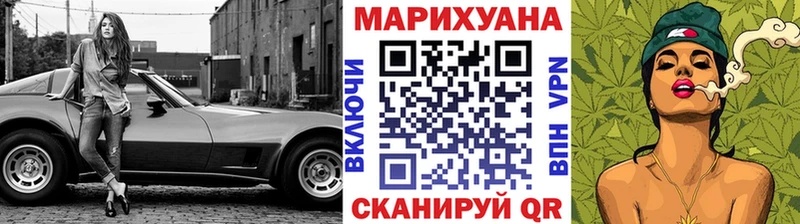 Конопля планчик  Мирный 